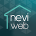 google-Neviweb