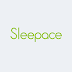 Sleepace