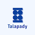 Talapady