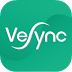 google-VeSync