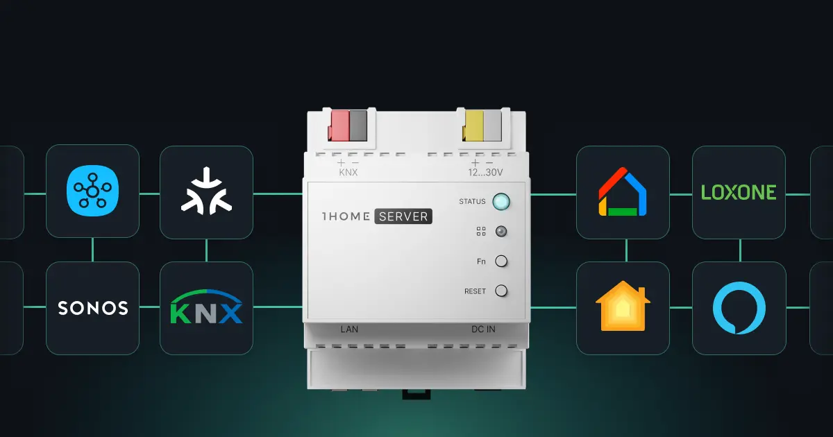 1Home | Exclusive distributor in India