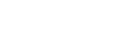 Connection via ethernet or wifi {br} works on local network