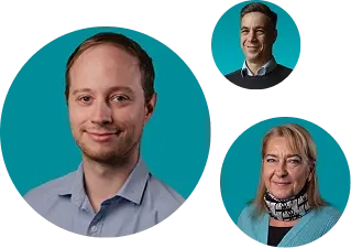 1Home book a live demo