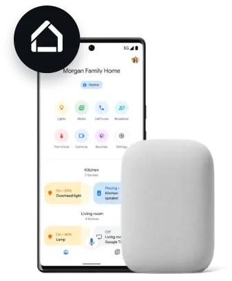 Set up one system, offer every ecosystem